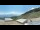 Webcam in Laax, 10.7 km