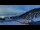 Webcam in Laax, 4.1 mi away