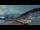 Webcam in Laax, 4.1 km