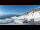 Webcam in Laax, 1.2 mi away