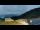Webcam in Laax, 5.3 km