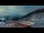 Webcam in Laax, 4.1 km