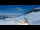 Webcam in Laax, 4.8 km
