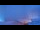 Webcam in Laax, 4.1 km