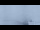 Webcam in Laax, 6.8 km