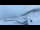 Webcam in Laax, 6.5 km