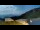 Webcam in Laax, 10.7 km