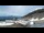 Webcam in Laax, 4.8 km
