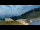 Webcam in Laax, 7.1 km