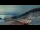 Webcam in Laax, 6.5 km