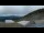Webcam in Laax, 2.1 mi away