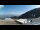 Webcam in Laax, 4.9 km