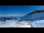 Webcam in Laax, 4.1 km