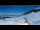 Webcam in Laax, 1.9 mi away