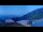 Webcam in Laax, 7.1 km