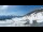 Webcam in Laax, 4.9 km