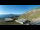 Webcam in Laax, 0.8 km entfernt