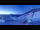 Webcam in Laax, 4.1 mi away