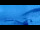 Webcam in Laax, 0.8 km