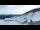 Webcam in Laax, 4.8 km entfernt