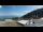 Webcam in Laax, 4.9 km entfernt