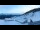 Webcam in Laax, 6.8 km entfernt