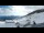 Webcam in Laax, 3.1 km