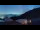Webcam in Laax, 3.9 mi away