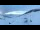 Webcam in Laax, 4.9 km entfernt