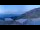 Webcam in Laax, 5.3 km entfernt