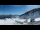 Webcam in Laax, 4.8 km entfernt
