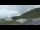 Webcam in Laax, 2.2 mi away