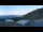 Webcam in Laax, 10.1 km entfernt