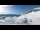 Webcam in Laax, 7.1 km entfernt