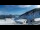 Webcam in Laax, 1.9 mi away