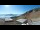 Webcam in Laax, 1.9 mi away