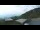 Webcam in Laax, 0.8 km