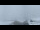 Webcam in Laax, 10.7 km entfernt