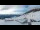 Webcam in Laax, 1.2 mi away