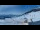 Webcam in Laax, 3.9 mi away