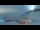 Webcam in Laax, 0.8 km entfernt