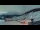 Webcam in Laax, 1.6 mi away