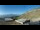 Webcam in Laax, 1.9 mi away