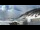 Webcam in Laax, 2.6 mi away
