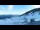 Webcam in Laax, 1.9 mi away