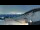 Webcam in Laax, 3.1 km entfernt