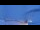 Webcam in Laax, 10.7 km