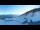 Webcam in Laax, 10.7 km