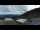 Webcam in Laax, 5.6 km