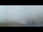 Webcam in Laax, 1.2 mi away
